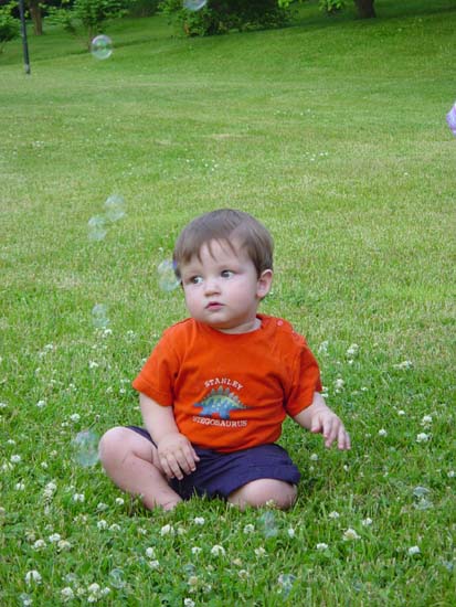 lf-06-08-fun-bubbles-rowan-4