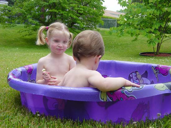 lj-06-10-pool-2