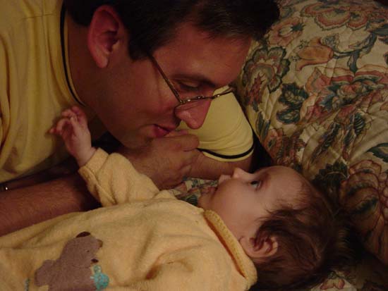 nb-06-16-jeff-jack-closeup