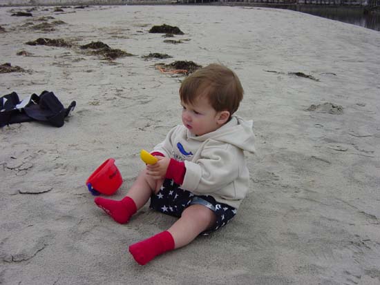 ob-06-17-socks-beach