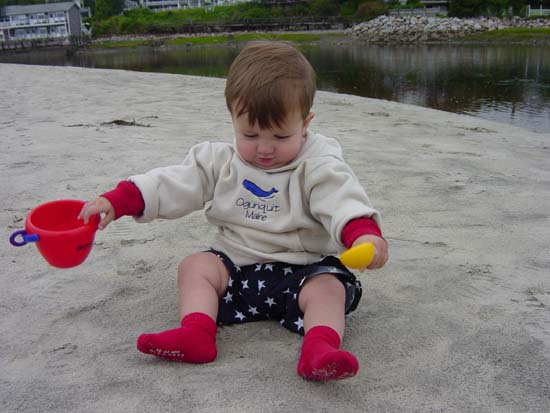 oc-06-17-socks-beach-2