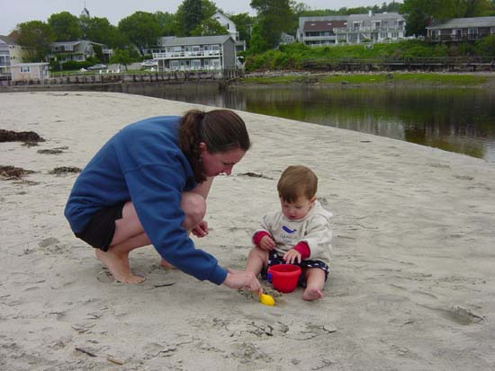 od-06-17-mama-rowan-beach