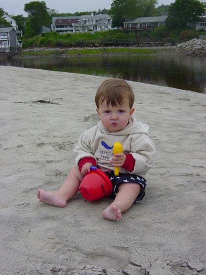 oe-06-17-ticked-off-beach