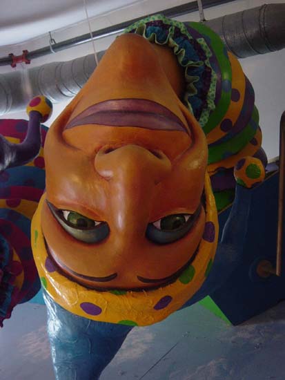 pi-06-18-upside-down-face