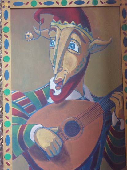 po-06-18-lute-llama