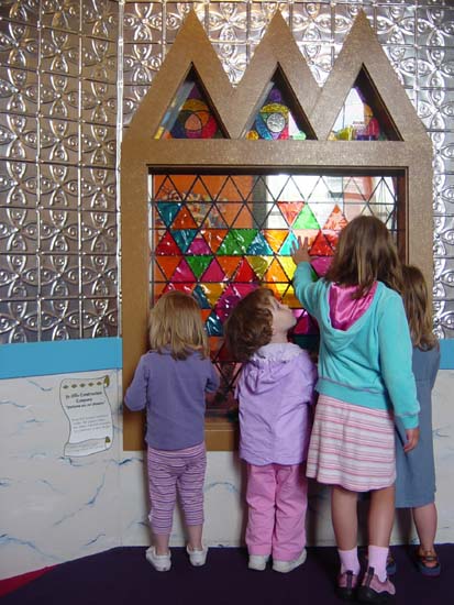 pp-06-18-stained-glass