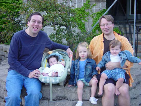 qa-06-19-fathers-day-2