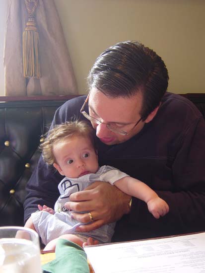 qc-06-19-jeff-jack-brunch