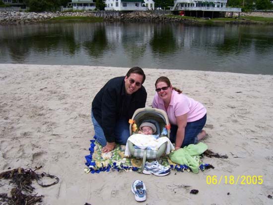 qe-06-19-foleys-beach