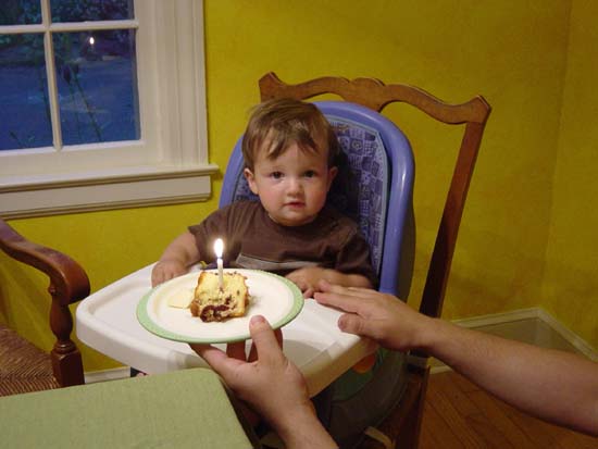 rg-06-21-r-cake-piece