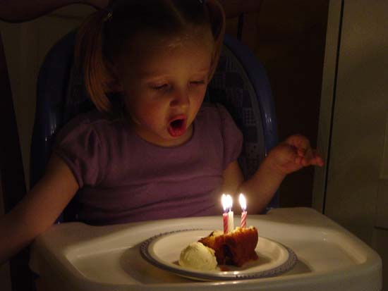 rh-06-21-m-cake-piece