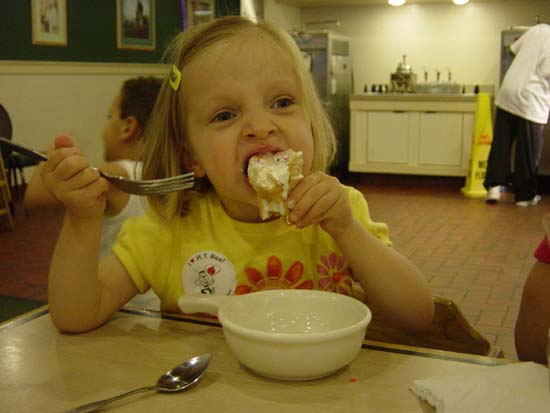 sg-06-23-first-cone-munch