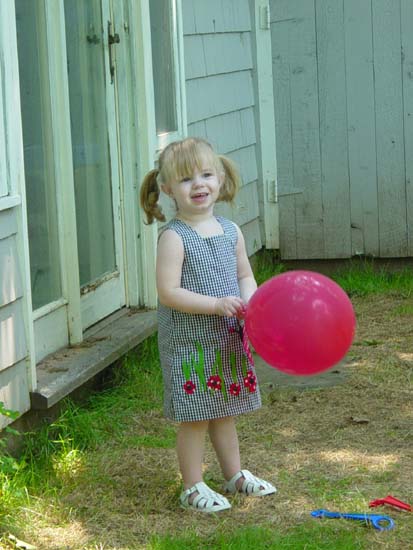 te-06-25-hannah-balloon