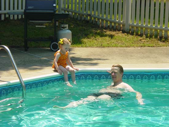 tf-06-25-pool-mark-2