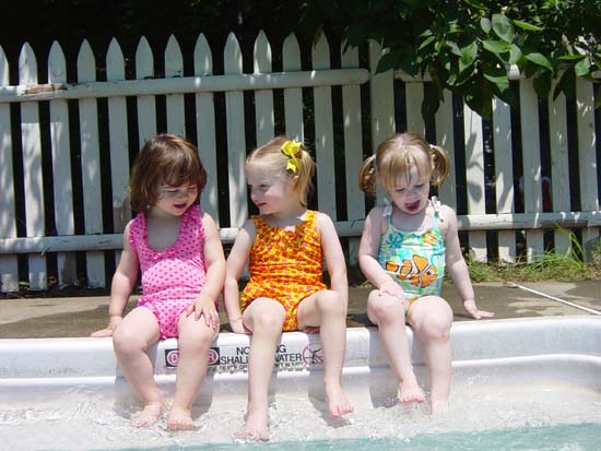 th-06-25-mirin-laura-hannah-2