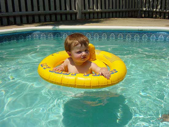 tj-06-25-floatie-toy