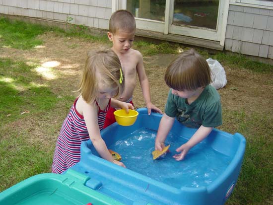 ve-06-27-pg-watertable