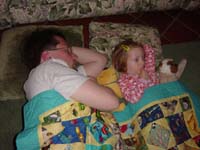 ba-05-01-slumber-party