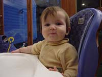 bb-05-02-highchair-smile