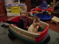 bg-05-02-wagon-2