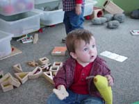 dh-05-08-wooden-toys