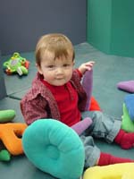 dp-05-08-r-baby-toys