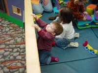 ds-05-08-pulling-clinging