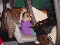ef-05-08-helicopter-cockpit