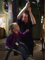 eh-05-08-mama-mirin-belay-chair