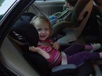 ga-05-19-new-carseat-M