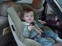 gb-05-19-new-carseat-R