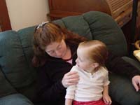 hy-05-22-mirin-merri-chair