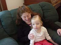 hz-05-22-mirin-merri-chair-2