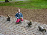ie-05-22-duckling-riding