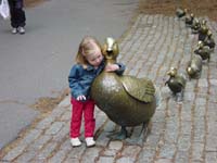 if-05-22-duck-snuggle
