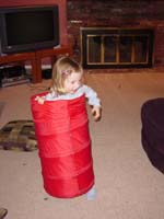 il-05-22-tube-top