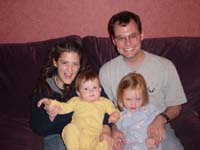 im-05-22-kids-dave-ab