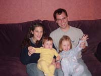 in-05-22-kids-dave-ab-2