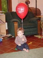 ja-05-25-rowan-balloon