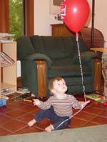 jb-05-25-rowan-balloon-up