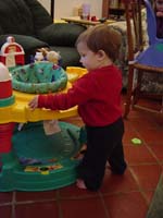 jc-05-26-standing-farm-2