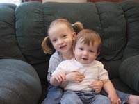 je-05-29-two-cuties