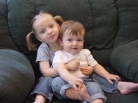 jf-05-29-two-cuties-2