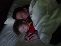 jl-05-29-nap-with-mama
