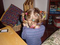 kc-06-01-hair-back