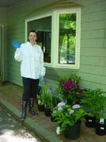 kf-06-05-flowers-gloves