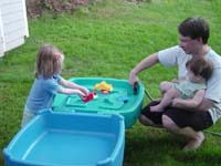 kg-06-05-water-table