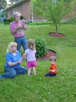 lb-06-08-fun-bubbles