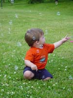le-06-08-fun-bubbles-rowan-3