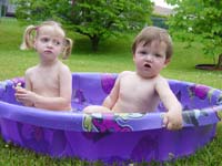 lm-06-10-pool-hostile